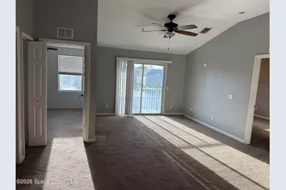 4016 Meander Place #206, Rockledge, FL 32955 - Photo 8