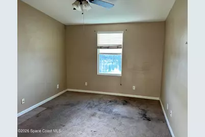 4016 Meander Place #206, Rockledge, FL 32955 - Photo 10