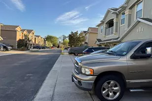 4016 Meander Pl, Rockledge, FL 32955 - Photo 6