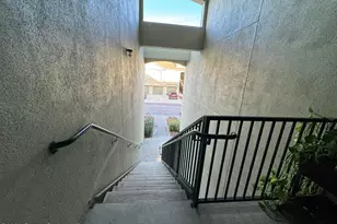 4016 Meander Pl, Rockledge, FL 32955 - Photo 2