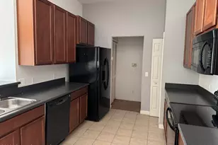 4016 Meander Pl, Rockledge, FL 32955 - Photo 4