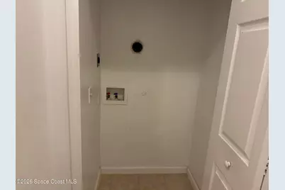 4016 Meander Place #206, Rockledge, FL 32955 - Photo 16