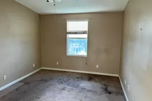 4016 Meander Pl, Rockledge, FL 32955 - Photo 12