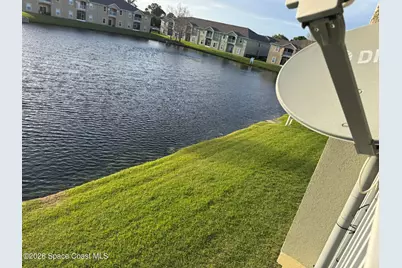 4016 Meander Place #206, Rockledge, FL 32955 - Photo 14