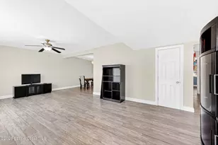 713 NE James Circle NE, Palm Bay, FL 32905 - Photo 12