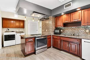 713 NE James Circle NE, Palm Bay, FL 32905 - Photo 20