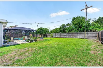 713 NE James Circle NE, Palm Bay, FL 32905 - Photo 40