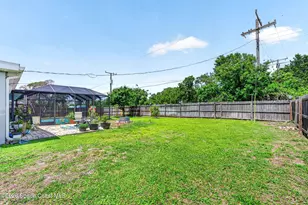 713 NE James Circle NE, Palm Bay, FL 32905 - Photo 40