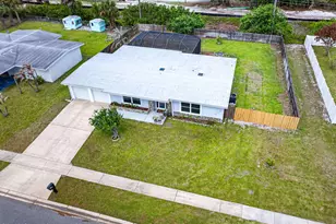 713 NE James Circle NE, Palm Bay, FL 32905 - Photo 46