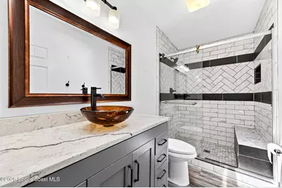 713 NE James Circle NE, Palm Bay, FL 32905 - Photo 32