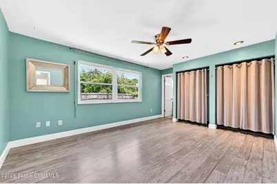 713 NE James Circle NE, Palm Bay, FL 32905 - Photo 26