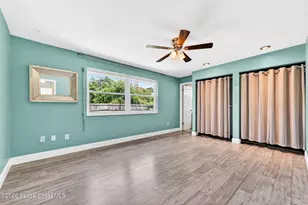 713 NE James Circle NE, Palm Bay, FL 32905 - Photo 26