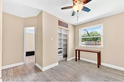 713 NE James Circle NE, Palm Bay, FL 32905 - Photo 18