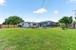 713 NE James Circle NE, Palm Bay, FL 32905 - Photo 8