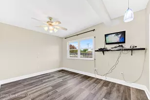 713 NE James Circle NE, Palm Bay, FL 32905 - Photo 30