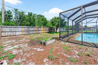 713 NE James Circle NE, Palm Bay, FL 32905 - Photo 42