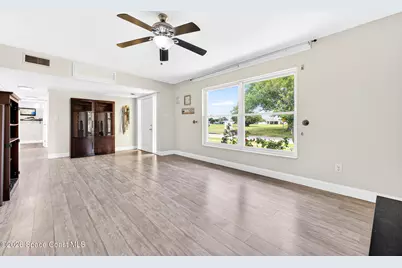 713 NE James Circle NE, Palm Bay, FL 32905 - Photo 14