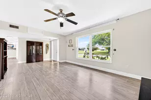 713 NE James Circle NE, Palm Bay, FL 32905 - Photo 14