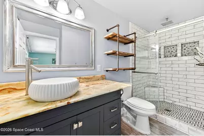 713 NE James Circle NE, Palm Bay, FL 32905 - Photo 4