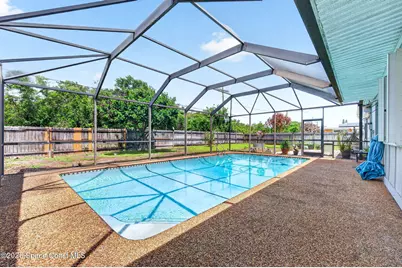 713 NE James Circle NE, Palm Bay, FL 32905 - Photo 38