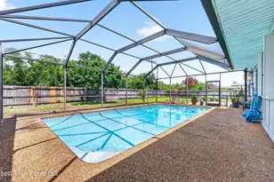 713 NE James Circle NE, Palm Bay, FL 32905 - Photo 38