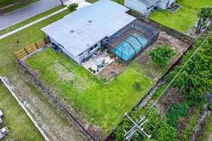 713 NE James Circle NE, Palm Bay, FL 32905 - Photo 48