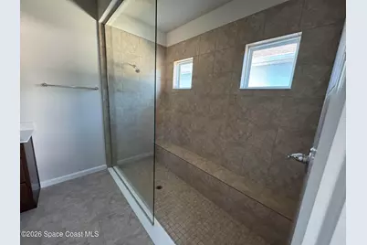 2153 Landing Drive, Titusville, FL 32796 - Photo 6