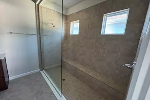 2153 Landing Dr, Titusville, FL 32796 - Photo 6