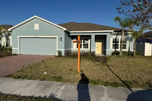2153 Landing Dr, Titusville, FL 32796 - Photo 1