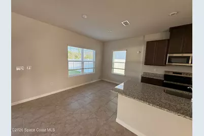 2153 Landing Drive, Titusville, FL 32796 - Photo 10