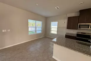 2153 Landing Dr, Titusville, FL 32796 - Photo 10