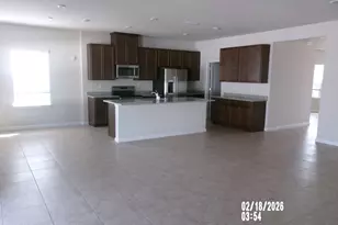 2153 Landing Dr, Titusville, FL 32796 - Photo 4