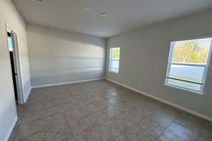 2153 Landing Dr, Titusville, FL 32796 - Photo 12