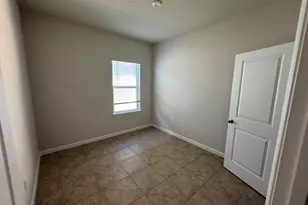 2153 Landing Dr, Titusville, FL 32796 - Photo 14