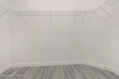 758 Bryant Road SW, Palm Bay, FL 32908 - Photo 26