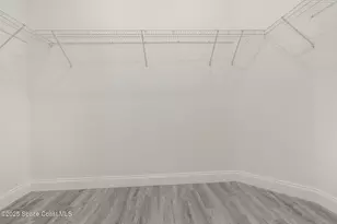 758 Bryant Road SW, Palm Bay, FL 32908 - Photo 26