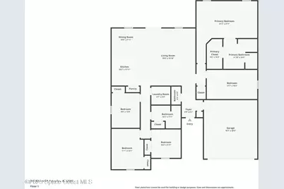 758 Bryant Road SW, Palm Bay, FL 32908 - Photo 40