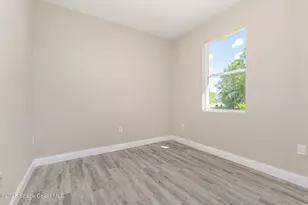 758 Bryant Road SW, Palm Bay, FL 32908 - Photo 34