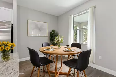 758 Bryant Road SW, Palm Bay, FL 32908 - Photo 6