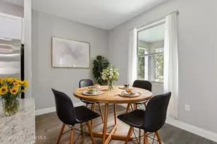 758 Bryant Road SW, Palm Bay, FL 32908 - Photo 6