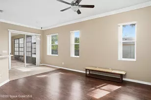 6813 Cecil Rd, Cocoa, FL 32927 - Photo 16