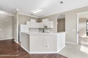 6813 Cecil Rd, Cocoa, FL 32927 - Photo 12