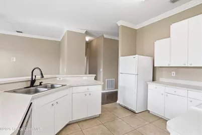 6813 Cecil Road, Cocoa, FL 32927 - Photo 14