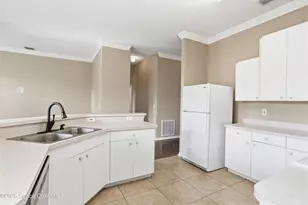 6813 Cecil Rd, Cocoa, FL 32927 - Photo 14