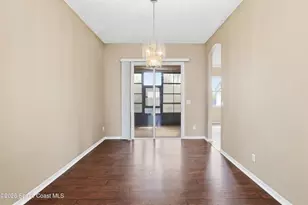 6813 Cecil Rd, Cocoa, FL 32927 - Photo 10