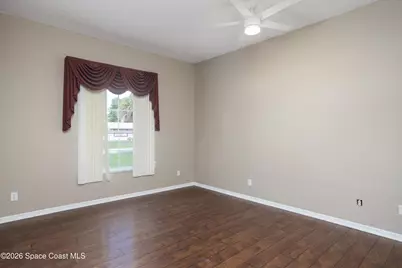 6813 Cecil Road, Cocoa, FL 32927 - Photo 22