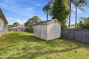 6813 Cecil Rd, Cocoa, FL 32927 - Photo 30