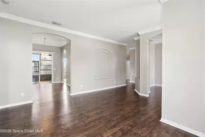 6813 Cecil Road, Cocoa, FL 32927 - Photo 6