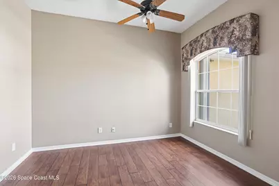 6813 Cecil Road, Cocoa, FL 32927 - Photo 8