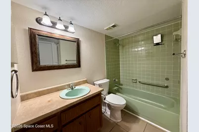 1675 S Fiske Boulevard #114d, Rockledge, FL 32955 - Photo 20